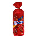 ��IKEA�������ۡ�Daim������ۥߥ륯���祳�졼�ȥ���������250g