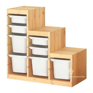 [ IKEAGRobOv[gy IKEA CPA z gt@Xg qp ƋTROFAST[Rrl[VpC/zCg PK-WS4WM4q k Ƌ  킢