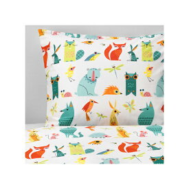 楽天市場 3歳 枕の通販