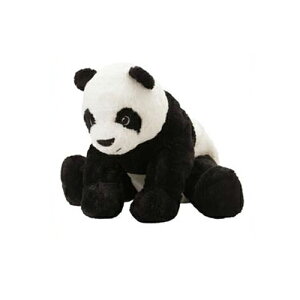 y IKEA CPA z KRAMIG\tggCʂ p_LbY xr[ q  a v[g Mtg 蕨