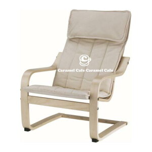 Z[y IKEA CPA z POANGqpA[`FA o[`ޓ˂ A[X i` a v[g Mtg 蕨