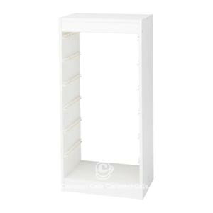 y IKEA CPA z gt@Xg qp Ƌ TROFAST t[ zCg(90169914)WT q[q k  킢