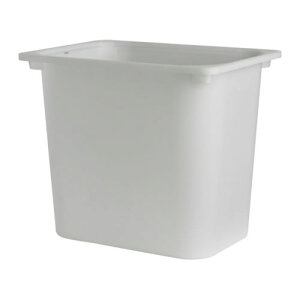y IKEA CPA z gt@Xg qp Ƌ TROFAST [ {bNX zCgy LTCY z(00136206)36cmBOX-L-Wq k  킢 a v[g Mtg 蕨