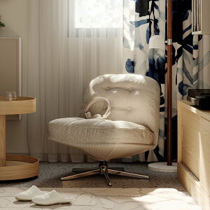 IKEA 回転 椅子」の人気商品一覧・価格比較 - 価格.com