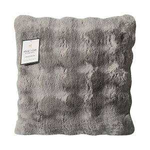 tFCNt@[NbV out@[ 50×50cm @Ή 􂦂Jo[ t@Xi[J CeAp NbV