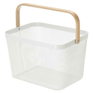 GfBtBX bVoXPbg [ VOnht X`[ 38x25.7x23.5cm e   ƒp ItBXp CeA[ MtgΉ