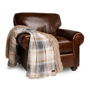 �yORVIS�z���r�b�g�t�@�[ �唻�Ђ��|�� 152cm x 177cm 1796173�u�����P�b�g �ѕz �v���b�V�� �x���x�b�g �t�F�C�N�t�@�[ �ӂ�ӂ� �������� �������� �_�炩 �Q�� �H �~ �M�t�g �N���X�}�X �a���� �v