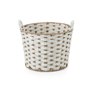 BAUM oE [oXPbgioXPbgj VRC ی^ t y fUC a45.7cm 34.2cm rO ߗ [ Ԉړp