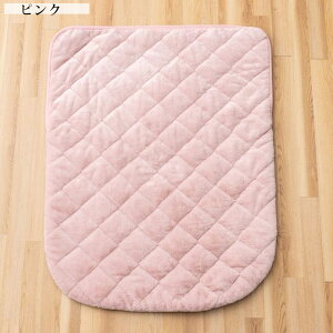 CPqR |Pbg Jo[t 90×120cm 75728tFCNt@[ _炩 tl n ^ H ~p \t@ ֎q j p ΍ Mtg NX}X a v[g 蕨