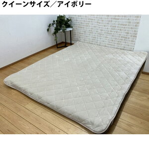 y a z6w  ~pbh VO _u NC[ ӂ   z M ₦΍ ~M K Q g ӂӂ ~zc ѕz ~ѕz zc  S l n 