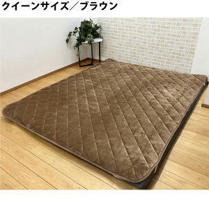 y a z6w  ~pbh VO _u NC[ ӂ   z M ₦΍ ~M K Q g ӂӂ ~zc ѕz ~ѕz zc  S l n 