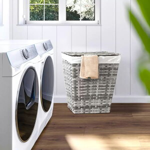 yZrNVbNXzh[ oXPbg ӂt 1796103ω׏d 22.6kg ^ 50 x 37 x 58 cm ҂  W Jo[ 􂦂 bN [ JS Ȃ B c^   Xb