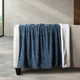 2025最新 即納【Life Comfort】フェイクファー 大判 ひざ掛け ブランケット 152×177cm 1796171毛布 洗濯 乾燥機 保温 あったか 無地 チェック 特大 プラッシュ生地 秋 冬 ギフト クリスマス 誕生日 プレゼント 贈り物 あたたか ふわふわ コストコ キャラメルカフェ 通販