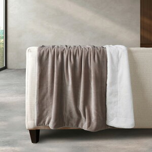 Costco 唻Ђ| uPbg tFCNt@[ 152×177cm @OK ۉ  n vbVn H~p Mtg