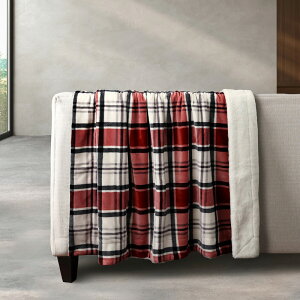 2025ŐV [yLife ComfortztFCNt@[ 唻 Ђ| uPbg 152×177cm 1796171ѕz  @ ۉ  n `FbN  vbVn H ~ Mtg NX}X a v