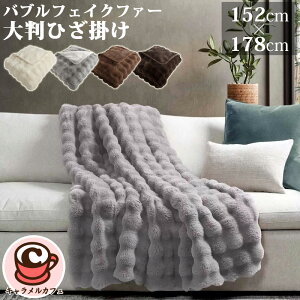 yHOUSEHOMEz唻 Ђ| 152cm x 178cm 5536972uPbg _ bNX  ȒP ѕz @ \  zc ӂӂ    n Vv a v[