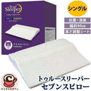 yTrue sleeperzgD[X[p[ ZuXs[ VO 90cm ᔽ 58426 ܂ w܂ x 傫 ChTCY      Mtg NX}
