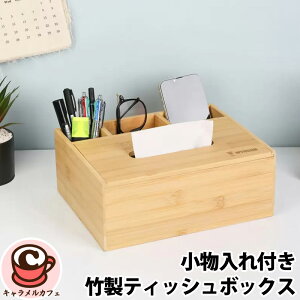 yJin Hao JuzW nI W |eBbV{bNX  t 65463WYNSON VR | @\CeA p   i`  [ Lb` ʏ e[u Lrlbg