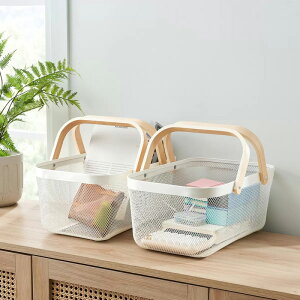 yBAUMzbV C[ oXPbg 2Zbg ؐt 66772O[ zCg ʋC ϋv ^ ֗ Ebhnh d˂ [  bN JS  킢  