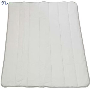【西川】冷感 キルトケット シングル 140x190cm 70518両面 やわらか もちもち ふとん 夏 布団 ケット リバーシブル 長いシーズン 洗濯機 丸洗い 冷たい サラサラ 寝苦しい 夏 夜 シンプル 男性 プ