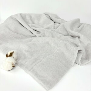 yIzawazV^I ӂ ₩ ^IPbg 73972100 炩   z KxȌ I[V[Y VOTCY  ӂƂ  zc Pbg @ ې TT V