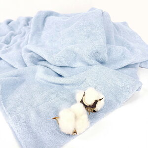 yIzawazV^I ӂ ₩ ^IPbg 73972100 炩   z KxȌ I[V[Y VOTCY  ӂƂ  zc Pbg @ ې TT V