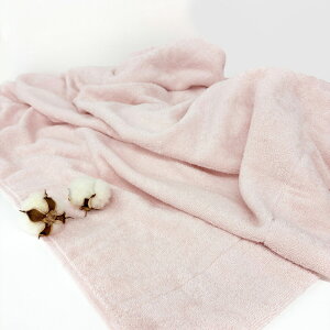 yIzawazV^I ӂ ₩ ^IPbg 73972100 炩   z KxȌ I[V[Y VOTCY  ӂƂ  zc Pbg @ ې TT V