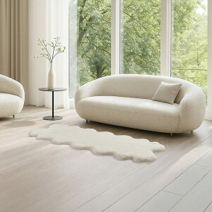 yMon ChateauzVg[ tFCNt@[O 60 x 177cm 74069~ t[O J[ybg ӂӂ ё O~ }bg @ 􂦂  g _炩 Ȃ߂炩 \tg OWA[