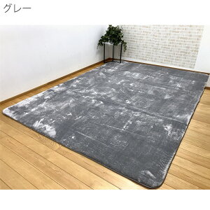 yazɌ tl O 200x270 75501ӂӂ ё 炩 H ~ E^ S S ׂ~ߕt ӂӂ g ʂʂ   n Vv Mtg 