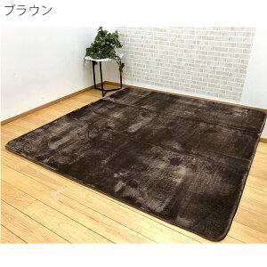 yazɌ tl O 180x180cm 75502ӂӂ ё 炩 H ~ E^ S S ׂ~ߕt ӂӂ g ʂʂ   n Vv Mtg