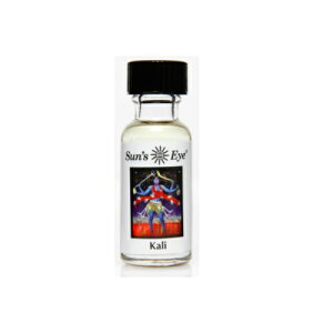 �\��y Sun'sEye �T���Y�A�C �z Kali �J�[���[ 15ml �S�b�f�X �I�C�� ���^ �A�b�v ��]���A�n�I�C��