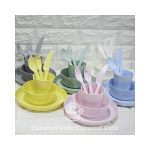 y IKEA CPA z KALAS J[X JtH pXeJ[ 36s[Xp[eB[Zbg LbYH M v[g {E Rbv Jg[ ܂܂ƃZbg vX`bN H  a