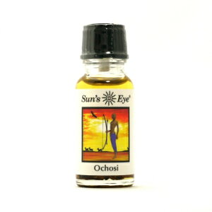 �y Sun'sEye �T���Y�A�C �z Ochosi �I�`���[�V 15ml �f�B�A�e�B�I�C�� ���^ �A�b�v ��]���A�n�I�C��