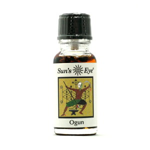 �\��y Sun'sEye �T���Y�A�C �z Ogun �I�O�� 15ml �f�B�A�e�B�I�C�� �� �ی�n�I�C��