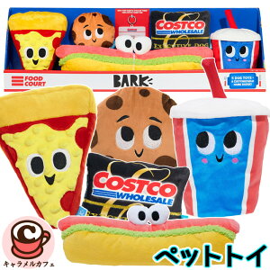 yBARKzRXgR t[hR[g ybggC 6 Zbg 1752181̂    hbOgC l[^O ʂ XNC[J[ ӂӂ JTJT JX^}CY   