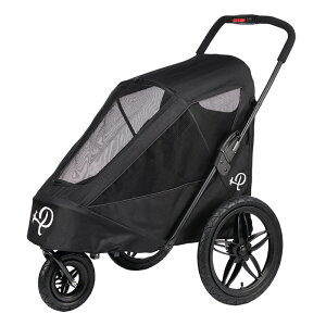 yPetiquez؃eB[N u[Y WK[ ybgJ[g 53391^ ^ GA^C X[Y K s Ռz 葖s u[L bN ȒP ܂ ˔  S F d