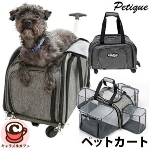 yPetiquez؃eB[N nbs[Lp[ O[ ybgJ[g 53396 ϐg V_[ L[  萫  O㍶E g ybg o ֗ _ut@Xi[ J X[Y 