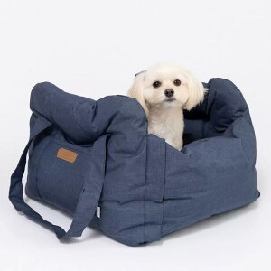 y Pipi z3Way hCu ybg L[ xbh 56290J[pi ybgpi hCu V[g  ^ p h ԗp J[V[g яoh~ [h  ȒPݒu ubN  lCr[  