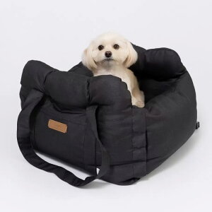 y Pipi z3Way hCu ybg L[ xbh 56290J[pi ybgpi hCu V[g  ^ p h ԗp J[V[g яoh~ [h  ȒPݒu ubN  lCr[  