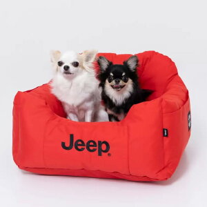 y JEEP z W[v hCu ybg L[ xbh 65047J[pi ybgpi hCu V[g  ^ p h ԗp J[V[g яoh~ [h  ȒPݒu ubN  J[L O
