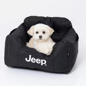 y JEEP z W[v hCu ybg L[ xbh 65047J[pi ybgpi hCu V[g  ^ p h ԗp J[V[g яoh~ [h  ȒPݒu ubN  J[L O