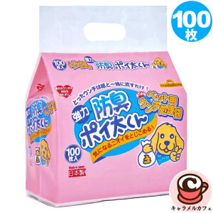 yTebNIvgz͖hL E` |C100 72213 hL  Ԃ ybgp y gC ybgpi  hbO 肪Ȃ e U  e  