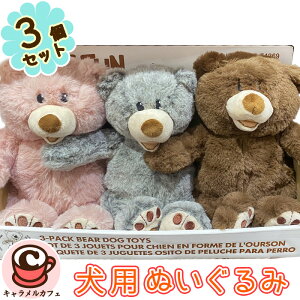 yHUGFUNznOt@ NVbN efBxA p  3Zbg 1752156ʂ ybg  킢 sN u[ uE   [v ݂ [v  RXgR L