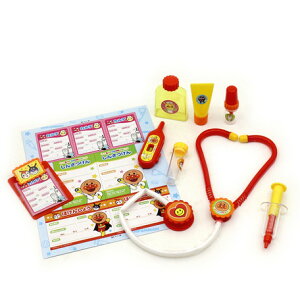 [ y Ap} z ~jhN^[Zbg҂񂲂  [tkw] a v[g Mtg 蕨