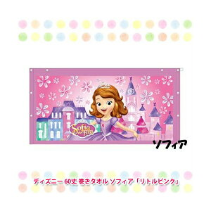 fBYj[ 60 ^I \tBA ugsNv bv^I sdair-6062487S1-2y݌Ɍz