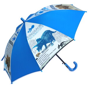 ���[�y�w���̐}�� LIVE �����z�q���p �J�P ���P �g���P���g�v�X GKK-204B �X�e�S�T�E���X GKK-205B�����^�b�` �W�����v�P 50cm �c�� �ۈ牀 �c�t�� ���w�� �j�q �j�̎q �q�� �J�� ���������� �l�C �u