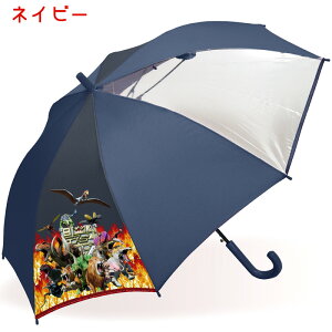 2025Vy ŋ} zqp JP P GKS-001Bw̐} LIVE ubN lCr[    rj[P ^b` WvP 50cm c ۈ牀 ct w jq j̎q q J 