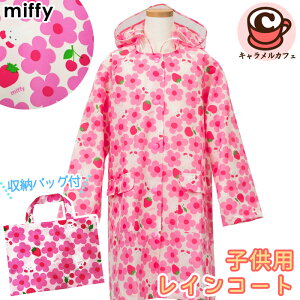 [ymiffyz~btB[ qp CR[g sN Ԕ 110 120 cmLbY Dick Bruna Xibv{^ t[h  E |Pbg [ obO ʉ ʊw  H Jbp JH ~J w