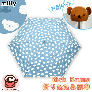 2025Vymiffyz~btB[ {X 茳 JP ܂肽ݎP Dick Brunaϕ `[bv [Y ԕ sN u[ CG[ w w Z  q jq j̎q ̎q jp 