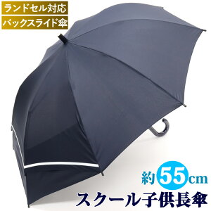 [ Z n XN[ qP P JP lCr[ 55cmqǂp hZ obNXChP LbY  ʊw w F ~J w j  jq q j̎q ̎q jp 